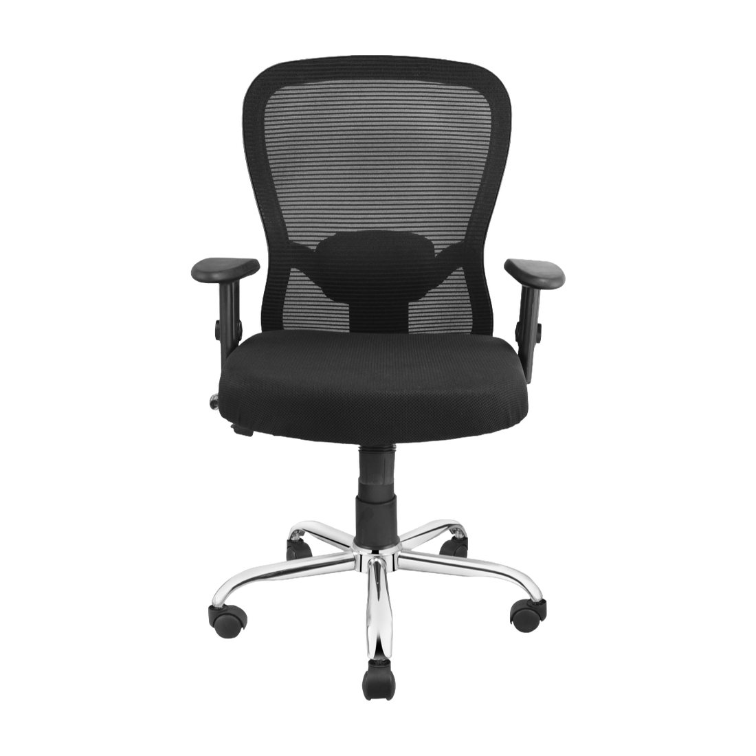 G.S Industries GSE/1 office chair